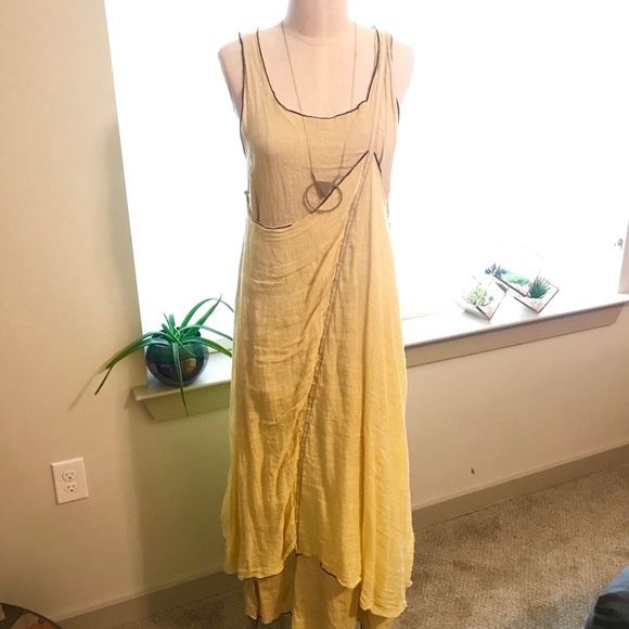 cynthia ashby dresses